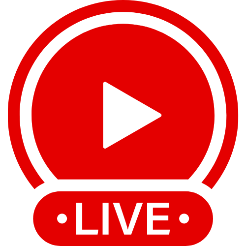 Erotic Live Stream | Live Webcam Shows & Interactive Adult Entertainment